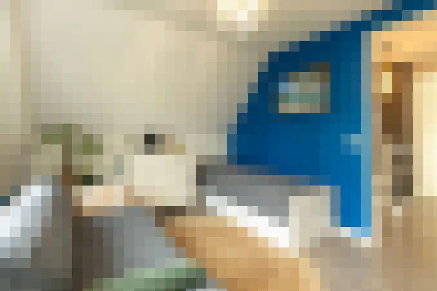 Pim Jacobsstraat 8 Hilversum thumbnail 20