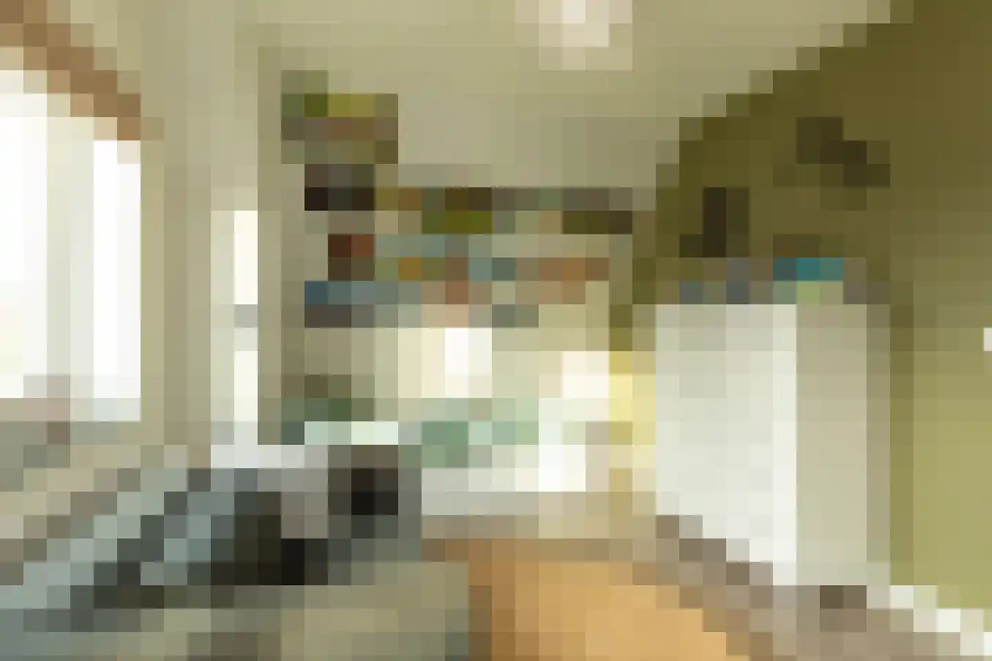Pim Jacobsstraat 8 Hilversum thumbnail 21