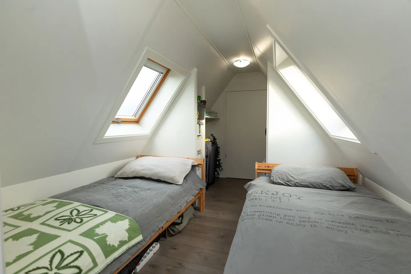 Pim Jacobsstraat 8 Hilversum thumbnail 22