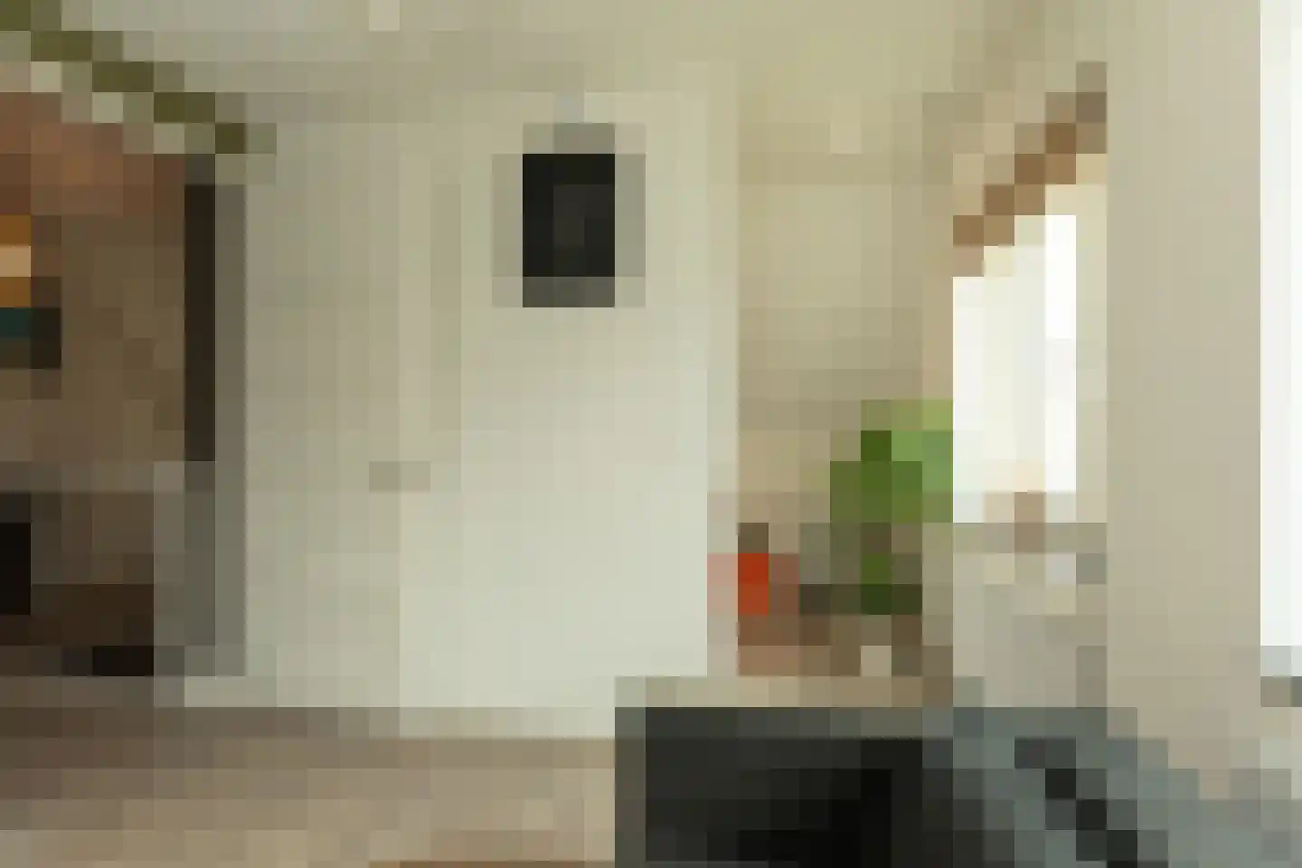 Pim Jacobsstraat 8 Hilversum thumbnail 22