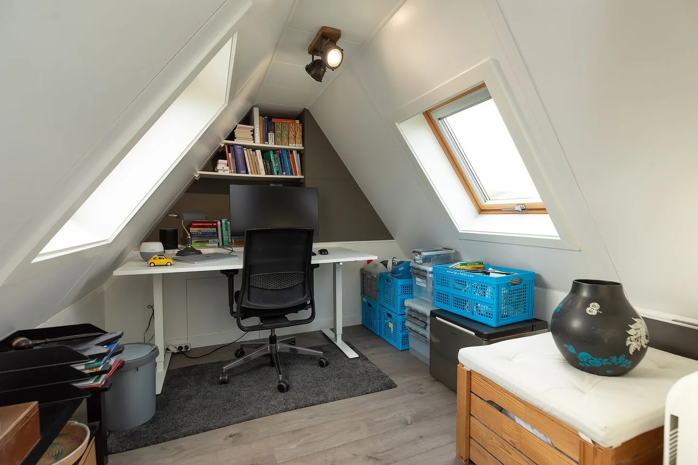 Pim Jacobsstraat 8 Hilversum thumbnail 23