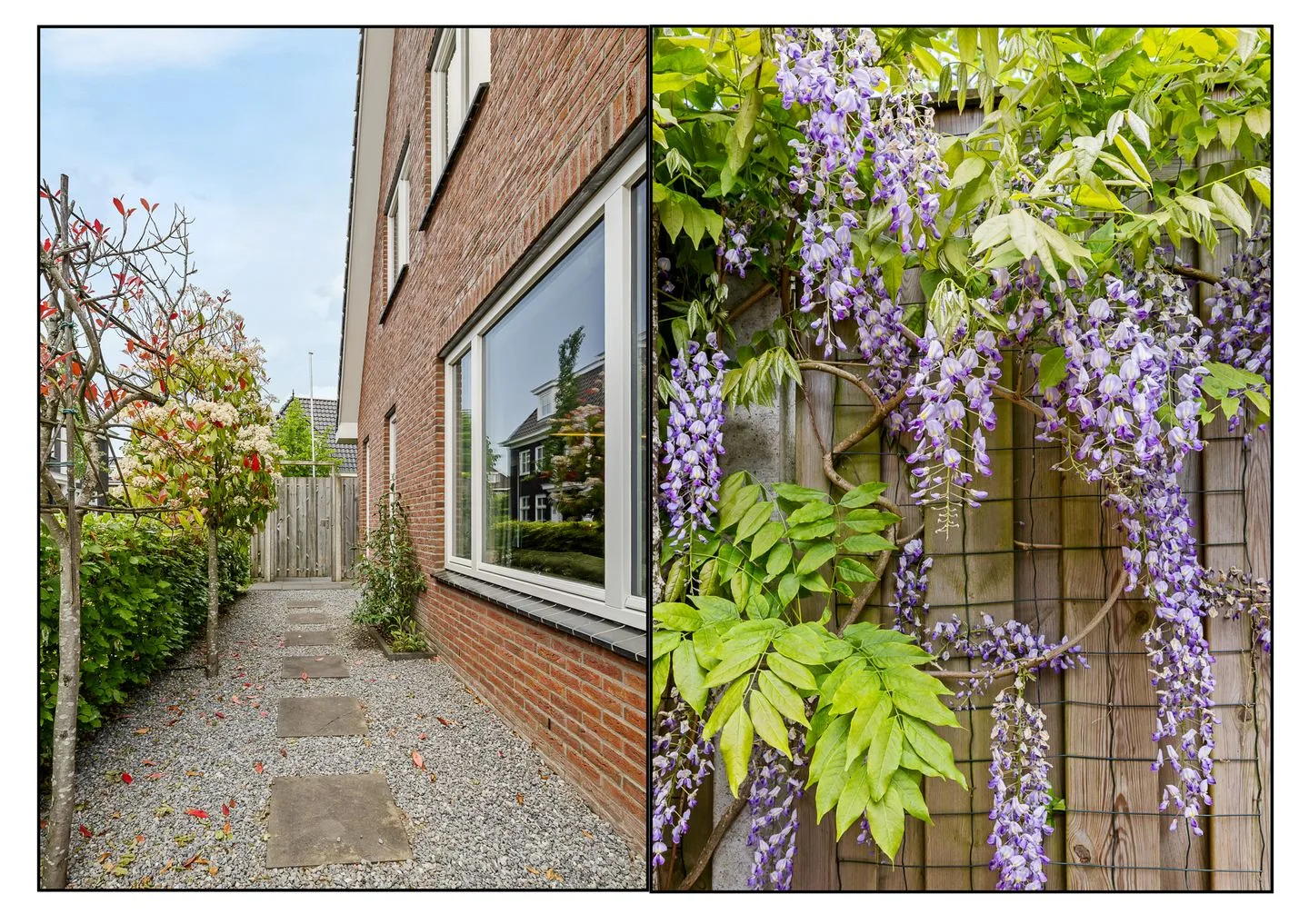 Pim Jacobsstraat 8 Hilversum thumbnail 24