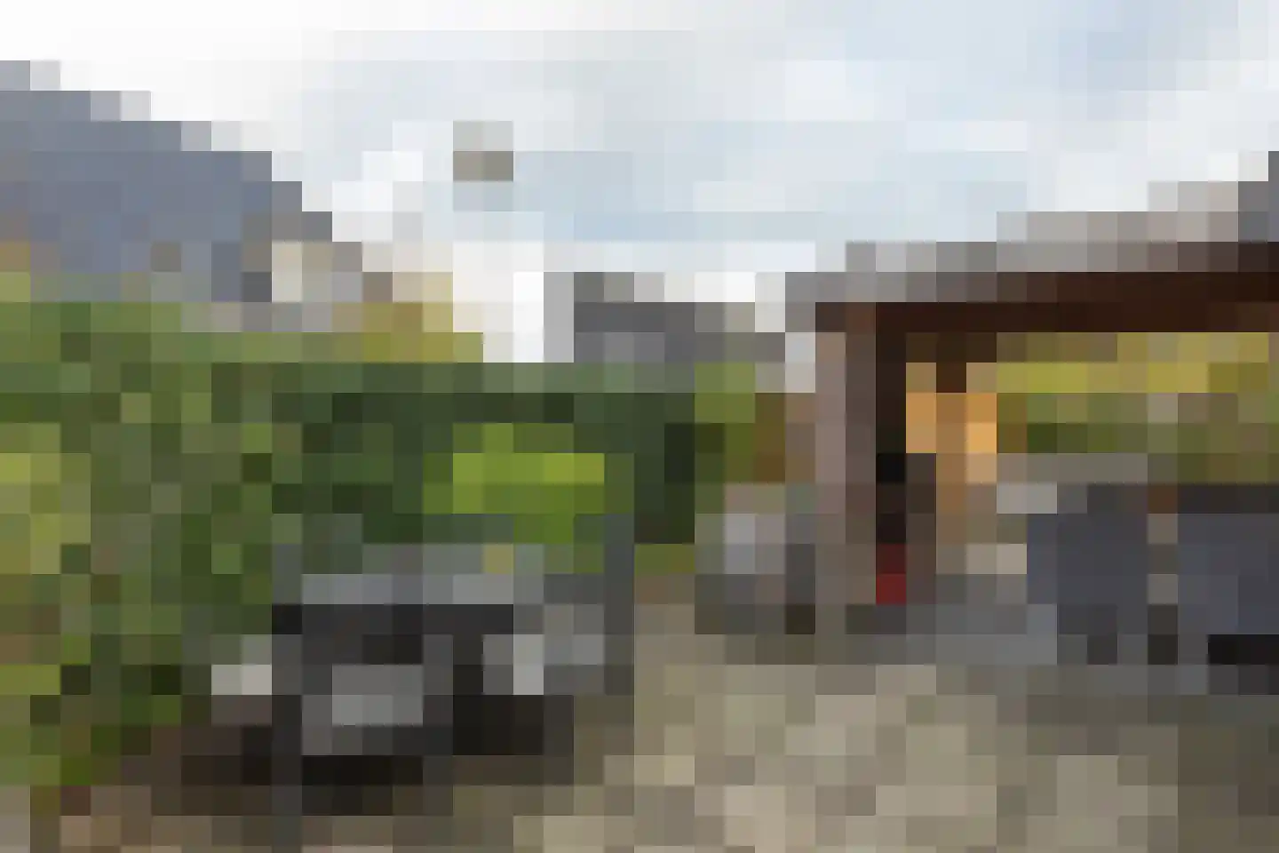 Pim Jacobsstraat 8 Hilversum thumbnail 26