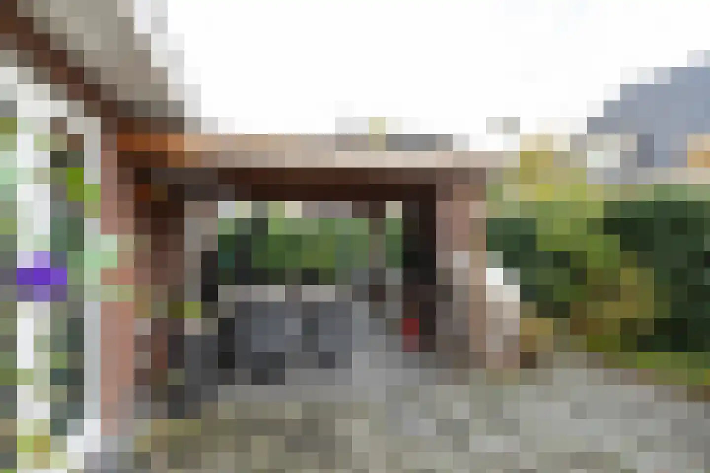 Pim Jacobsstraat 8 Hilversum thumbnail 28