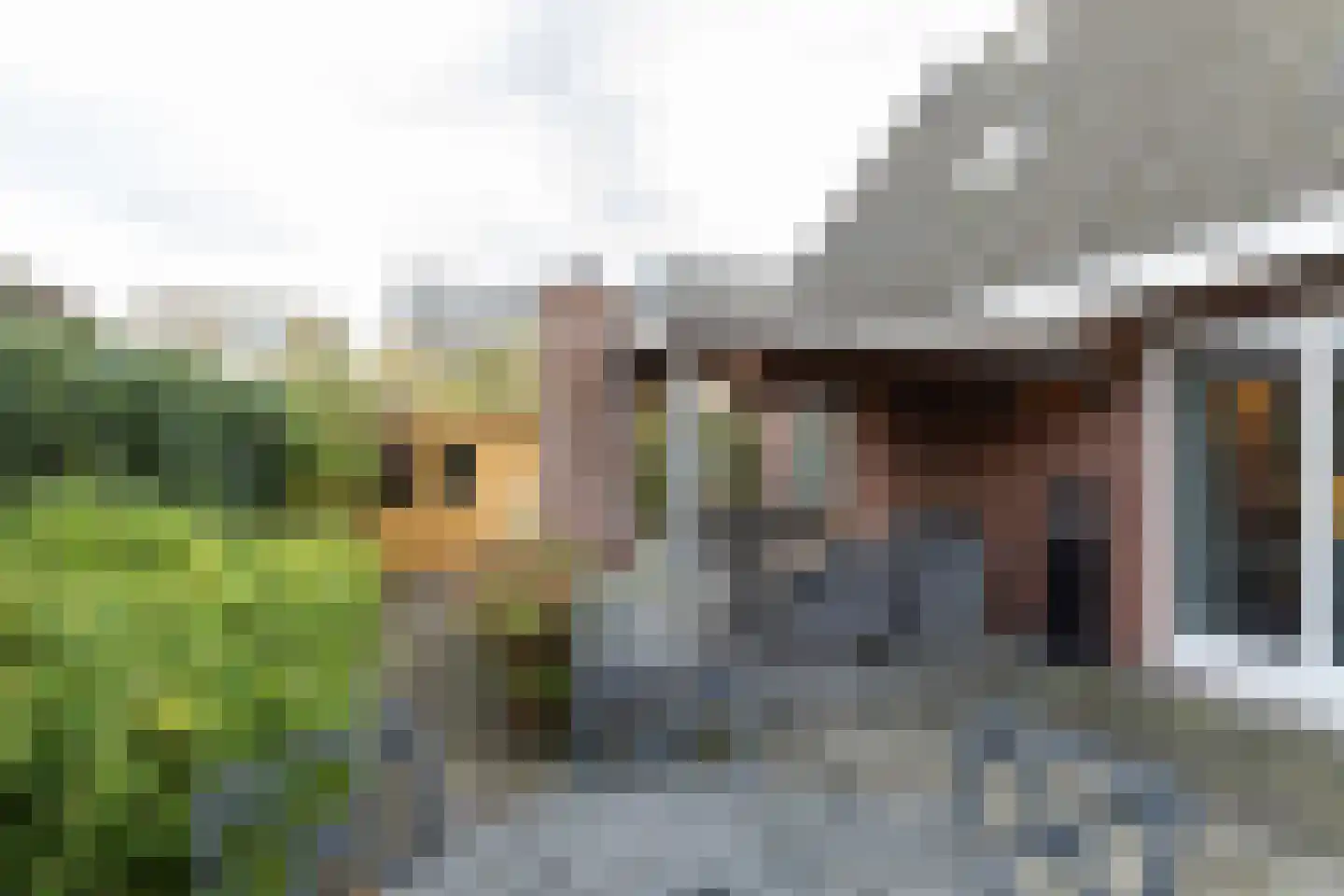 Pim Jacobsstraat 8 Hilversum thumbnail 29