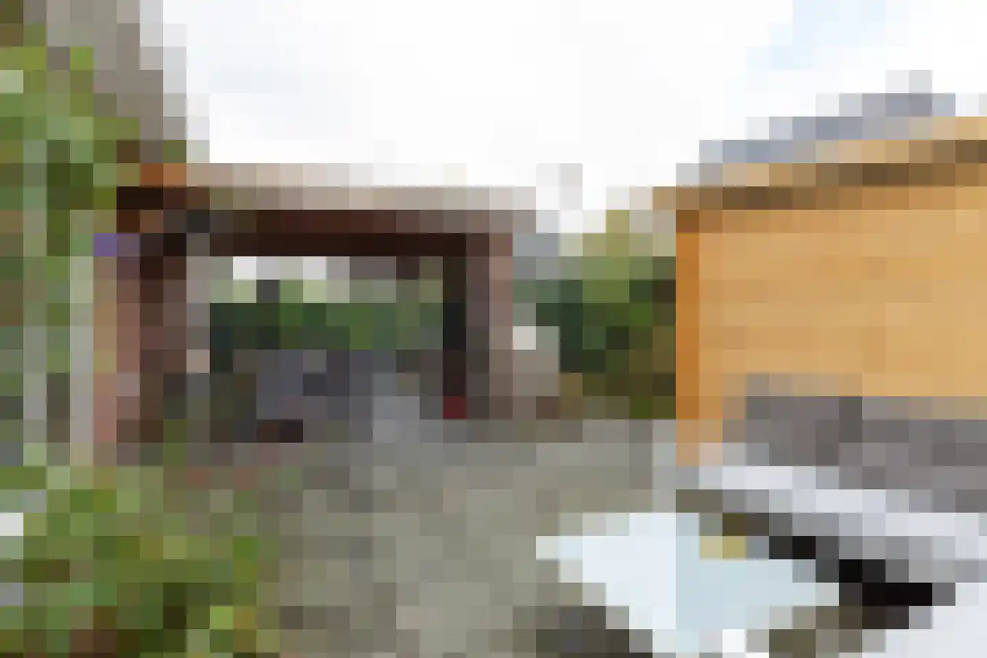Pim Jacobsstraat 8 Hilversum thumbnail 30