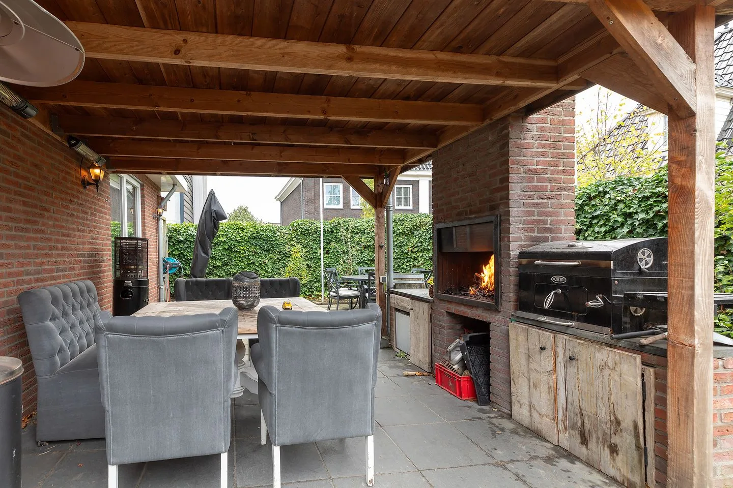 Pim Jacobsstraat 8 Hilversum thumbnail 30