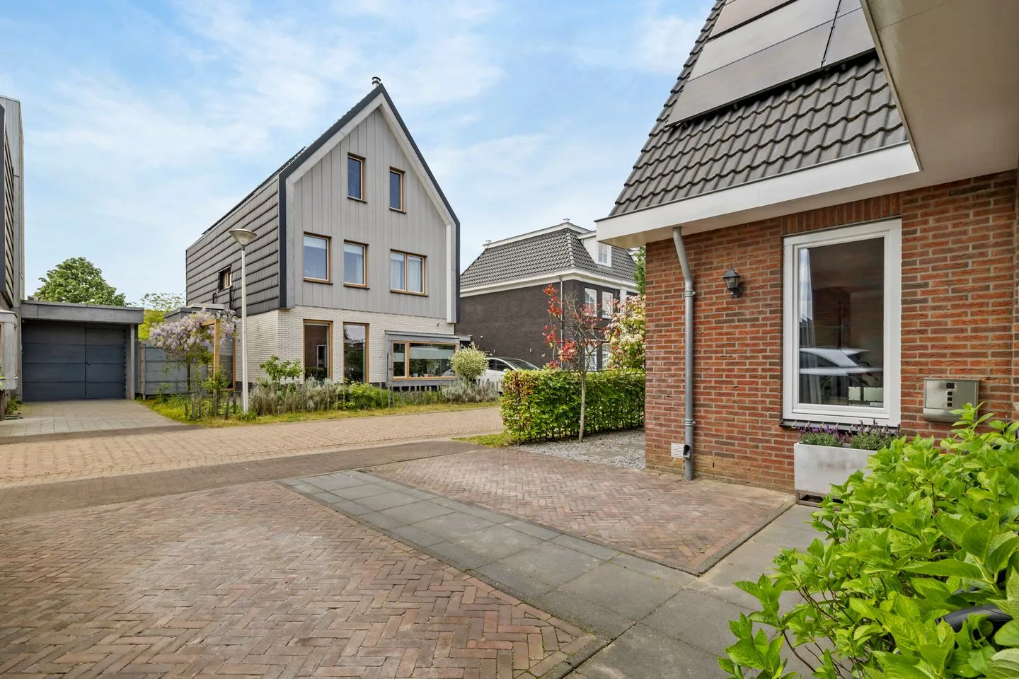 Pim Jacobsstraat 8 Hilversum thumbnail 32