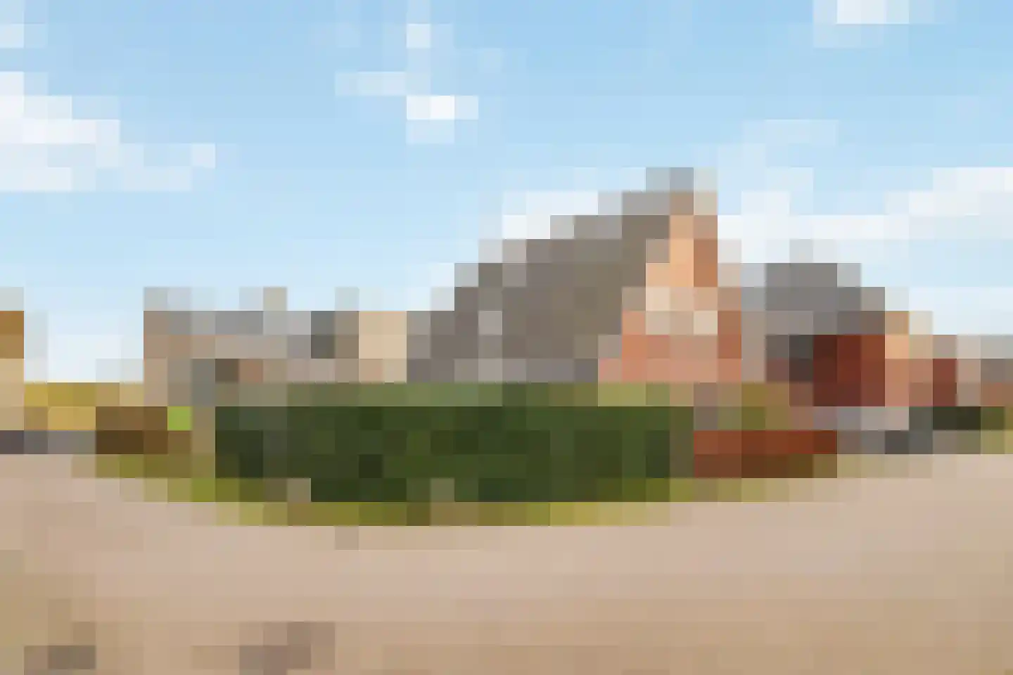 Pim Jacobsstraat 8 Hilversum thumbnail 32
