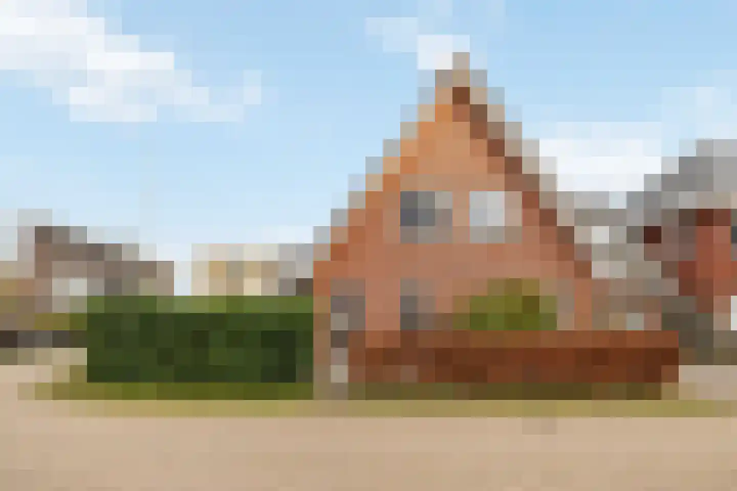 Pim Jacobsstraat 8 Hilversum thumbnail 33