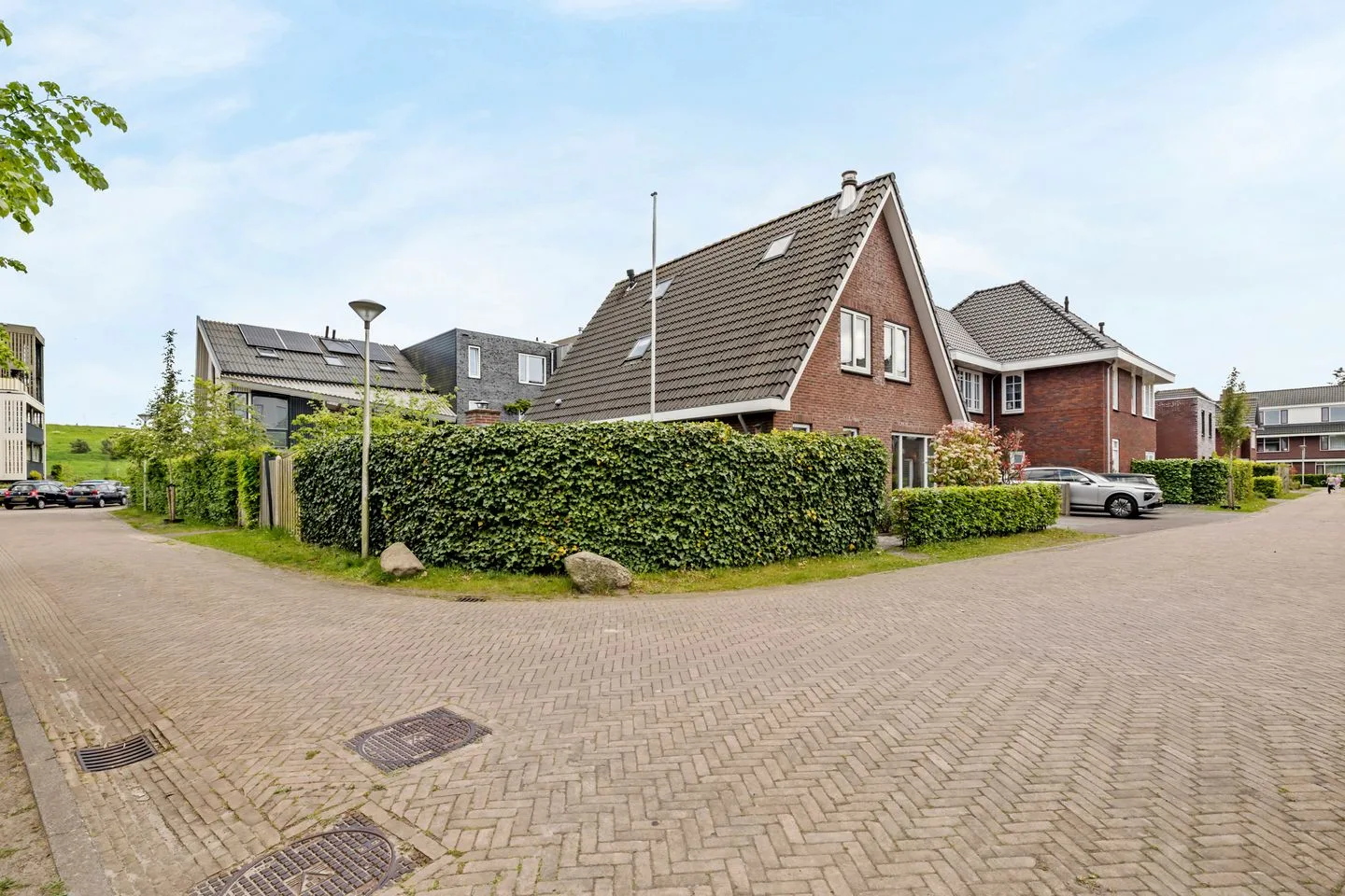 Pim Jacobsstraat 8 Hilversum thumbnail 34