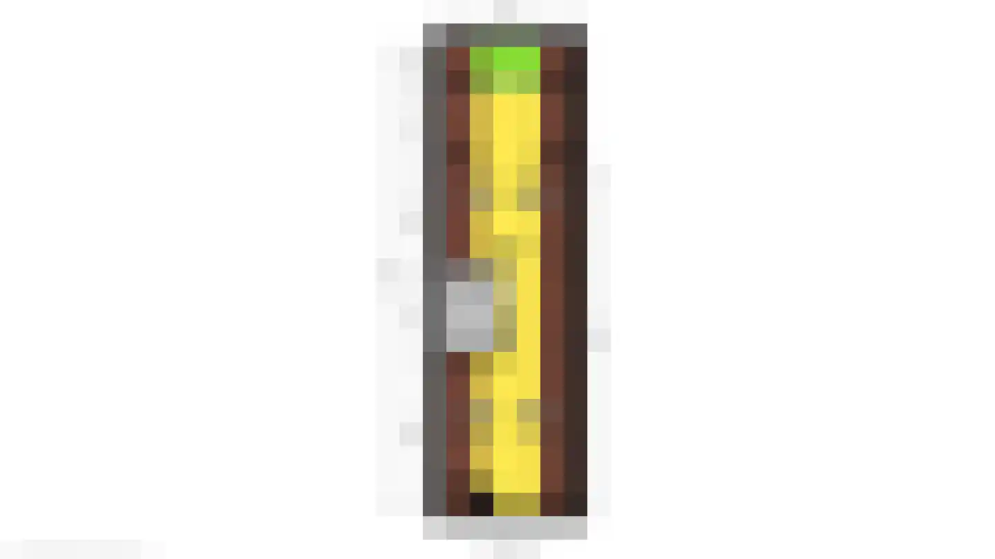 Pim Jacobsstraat 8 Hilversum thumbnail 37
