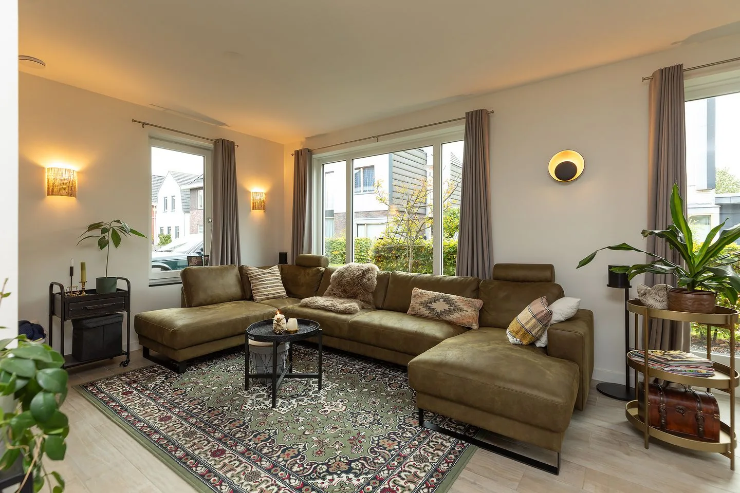 Pim Jacobsstraat 8 Hilversum thumbnail 5
