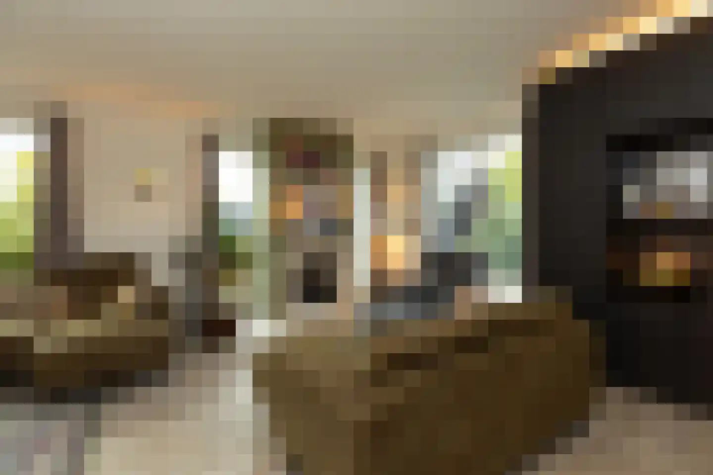 Pim Jacobsstraat 8 Hilversum thumbnail 5