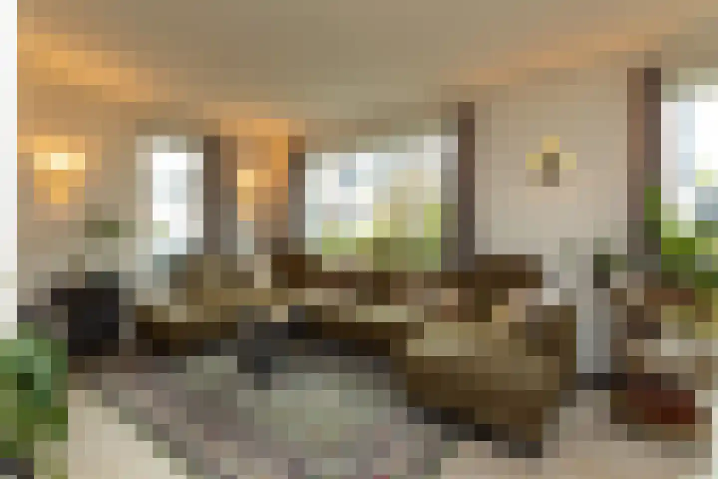 Pim Jacobsstraat 8 Hilversum thumbnail 6