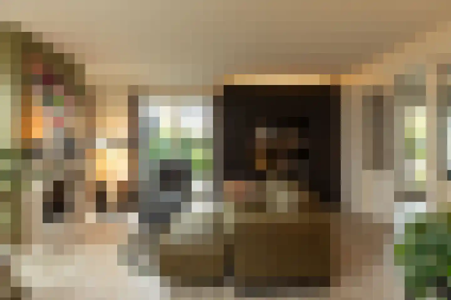 Pim Jacobsstraat 8 Hilversum thumbnail 7
