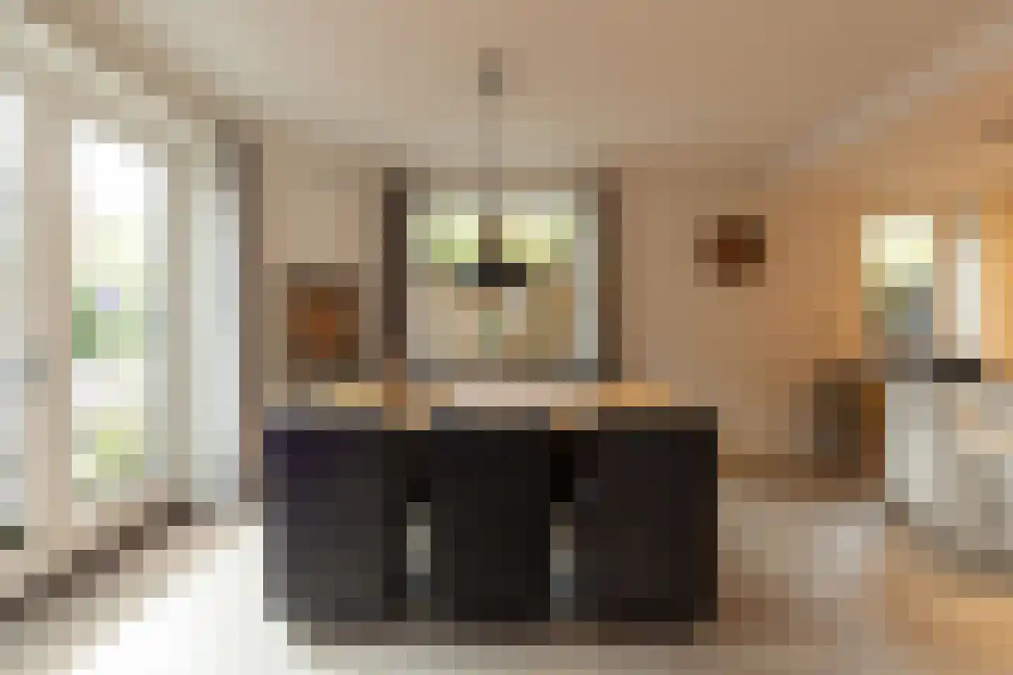 Pim Jacobsstraat 8 Hilversum thumbnail 8
