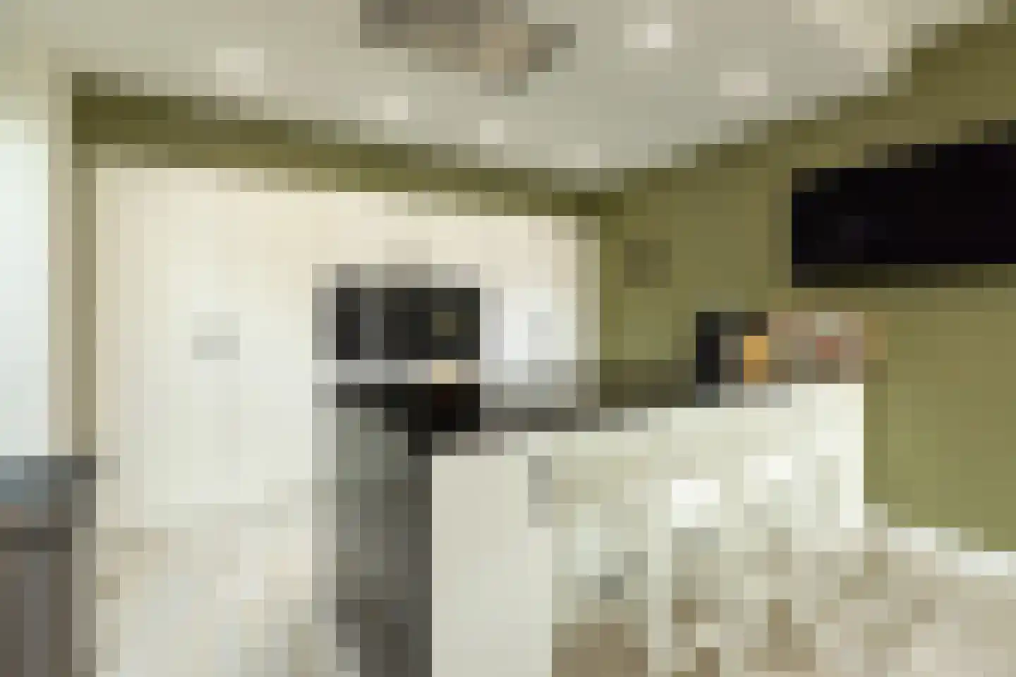 Pim Jacobsstraat 8 Hilversum thumbnail 9