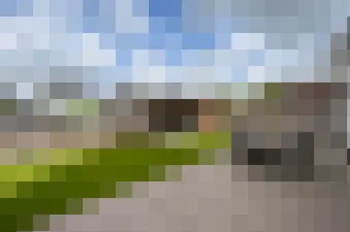 Pim Mulierstraat 28 Alphen aan den Rijn thumbnail 33