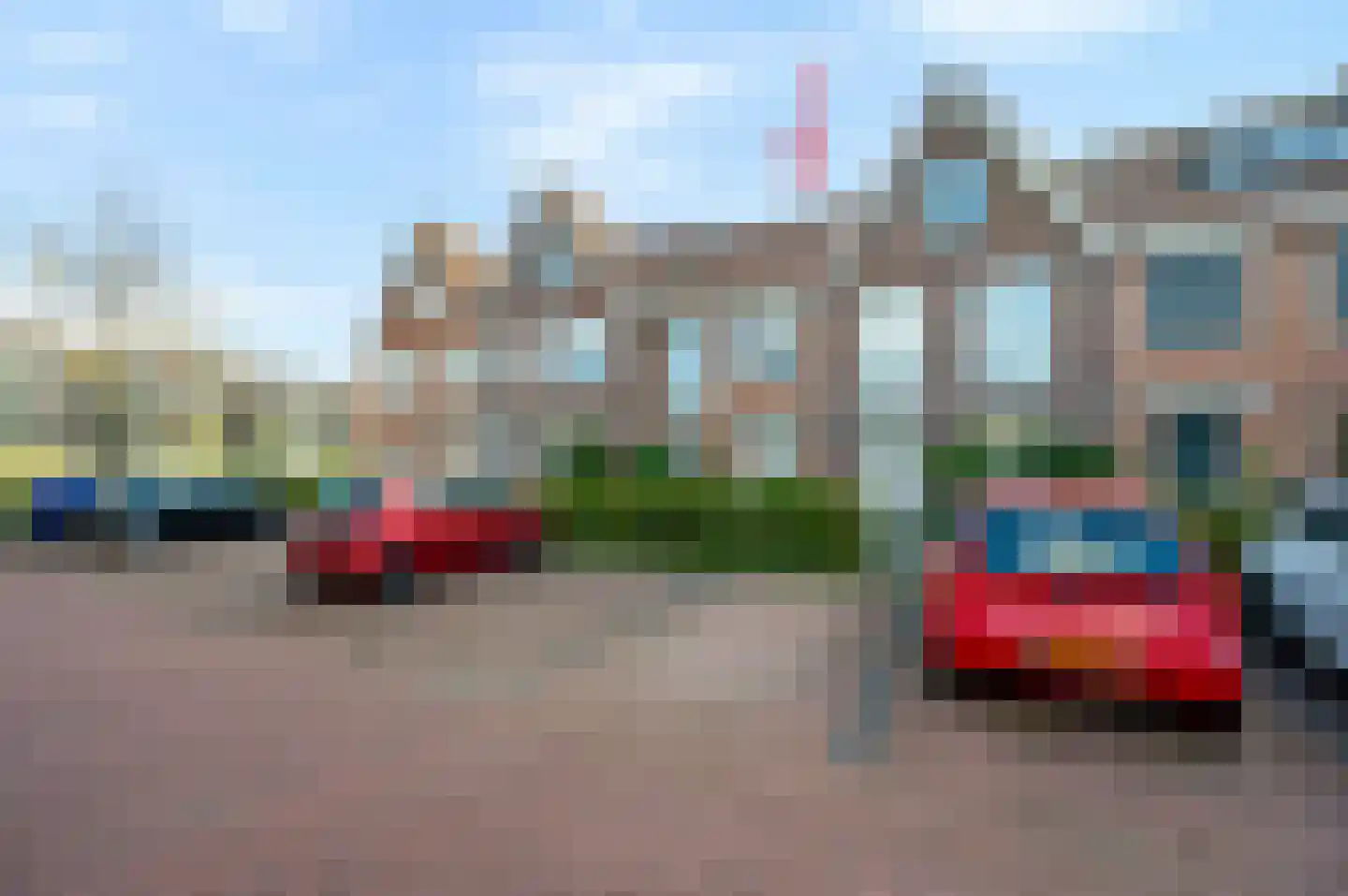 Pim Mulierstraat 5 Alphen aan den Rijn