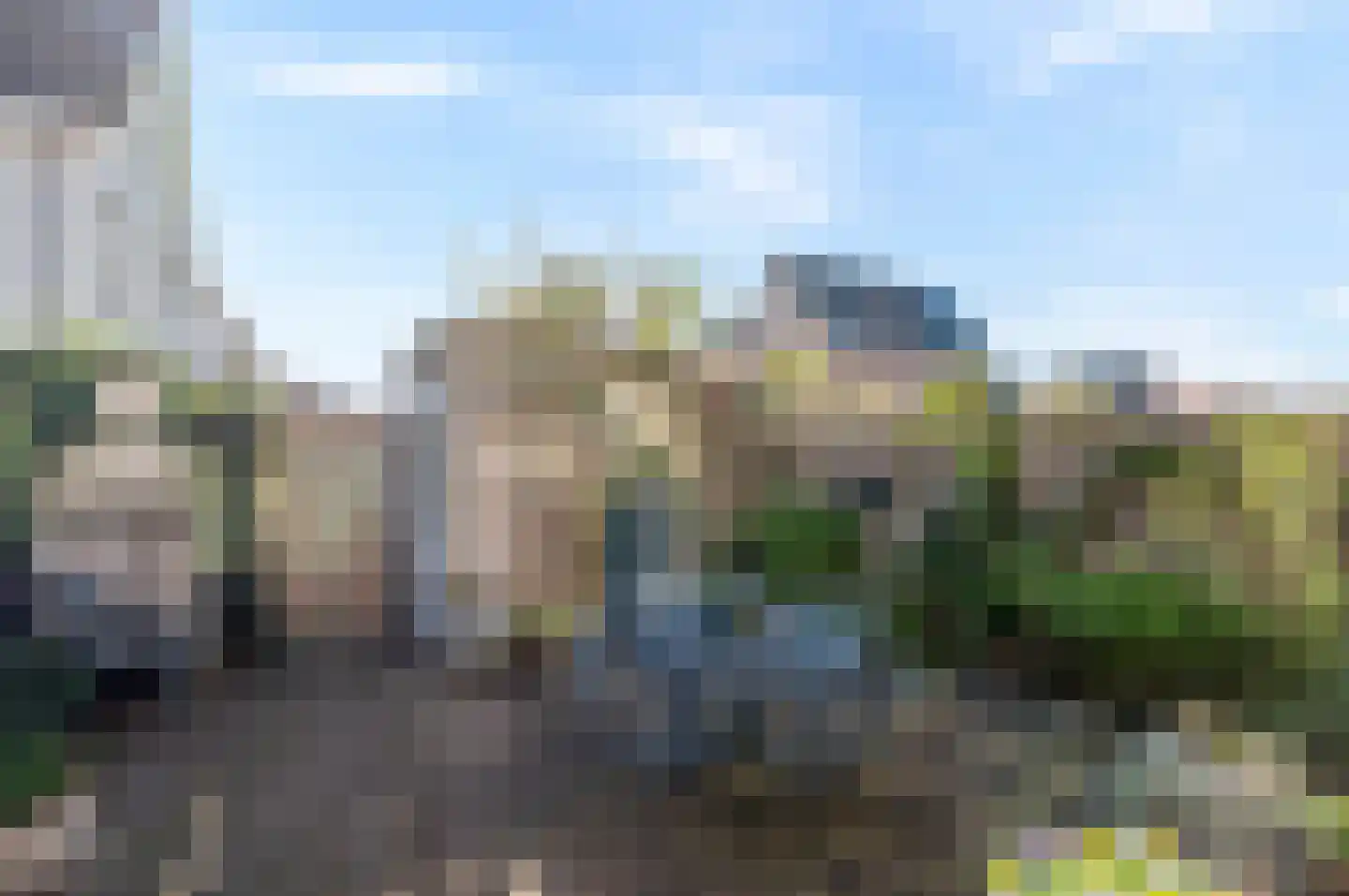 Pim Mulierstraat 5 Alphen aan den Rijn thumbnail 11