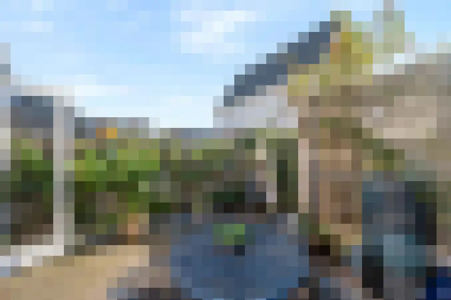 Pim Mulierstraat 5 Alphen aan den Rijn thumbnail 12