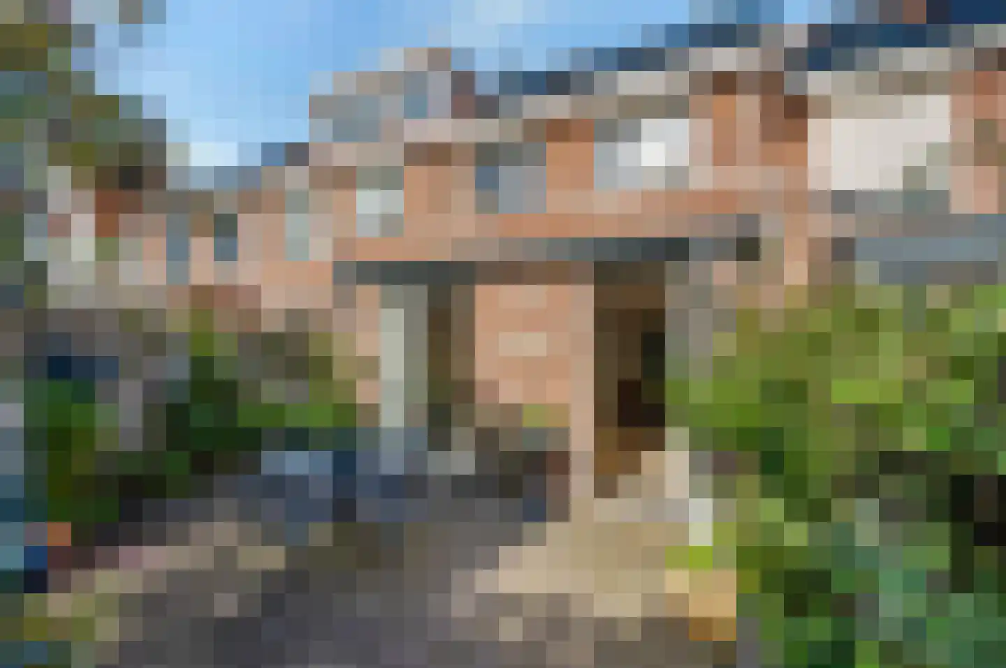 Pim Mulierstraat 5 Alphen aan den Rijn thumbnail 13