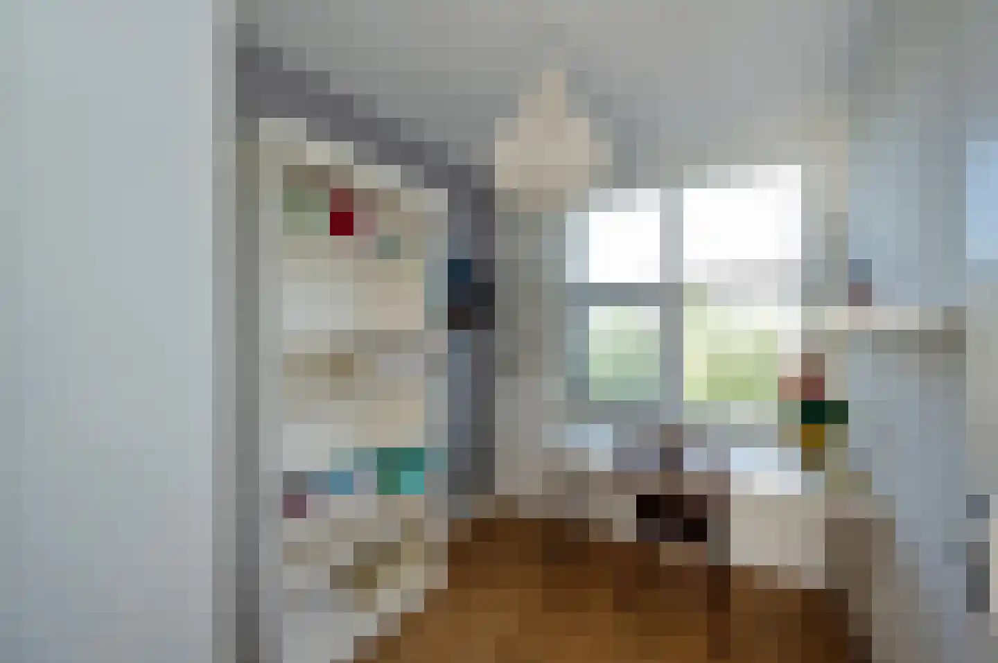 Pim Mulierstraat 5 Alphen aan den Rijn thumbnail 16