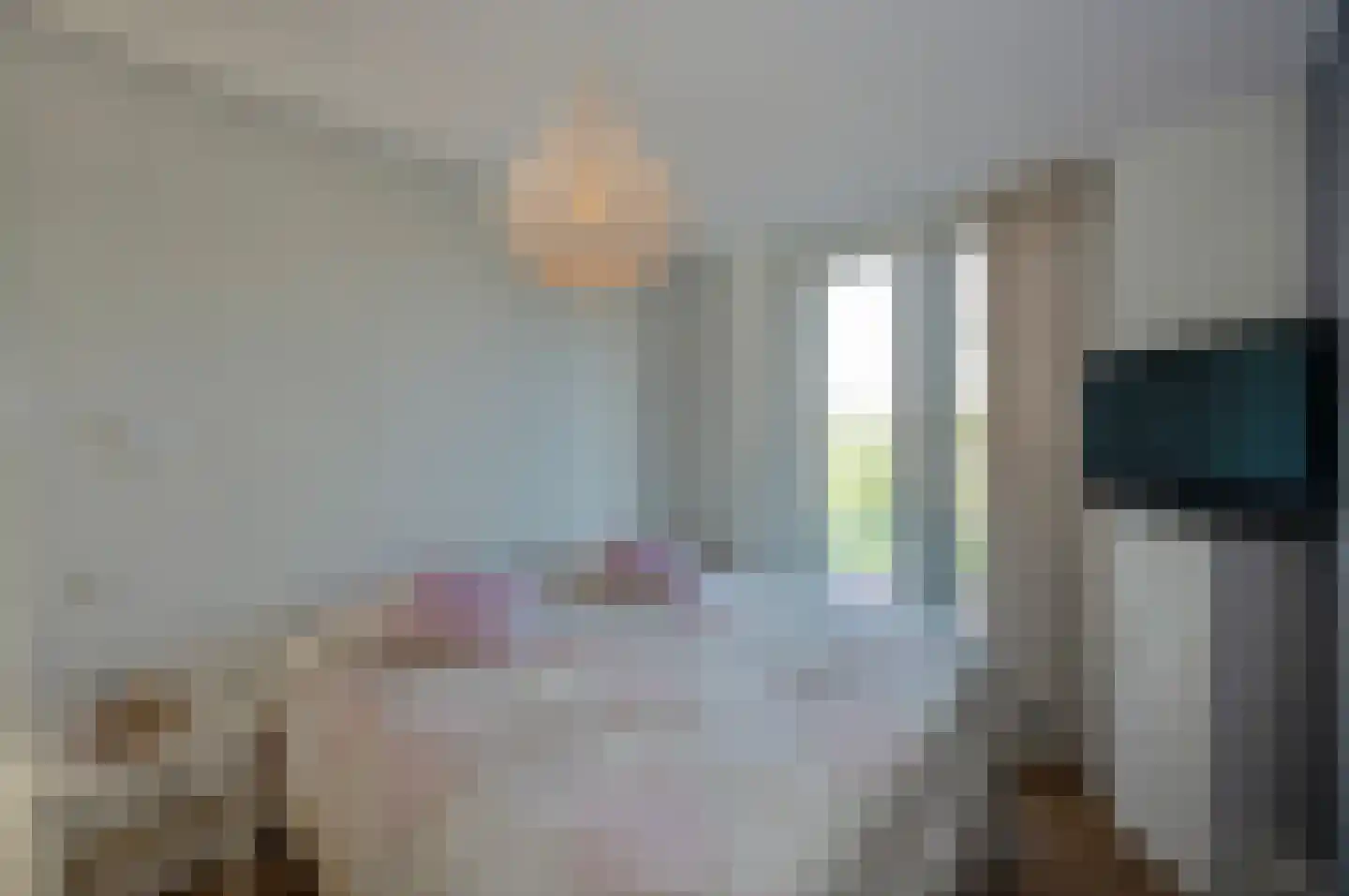 Pim Mulierstraat 5 Alphen aan den Rijn thumbnail 18