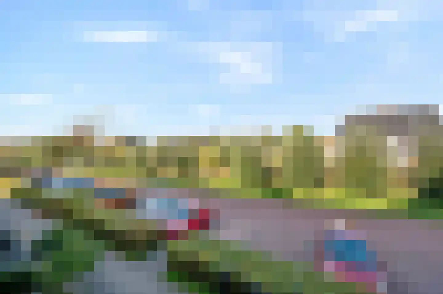Pim Mulierstraat 5 Alphen aan den Rijn thumbnail 19