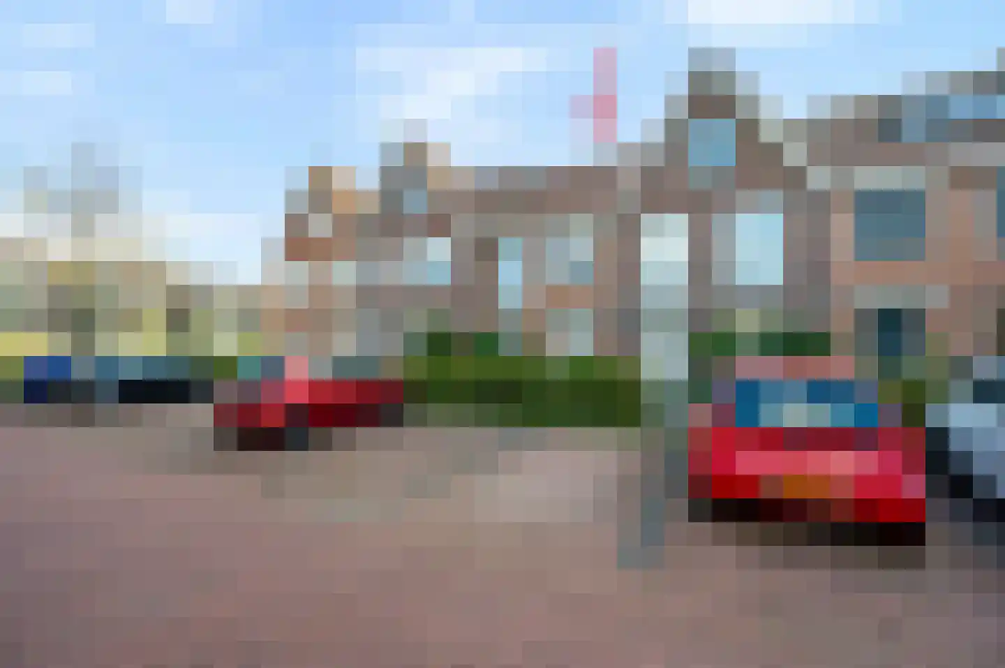 Pim Mulierstraat 5 Alphen aan den Rijn foto 2