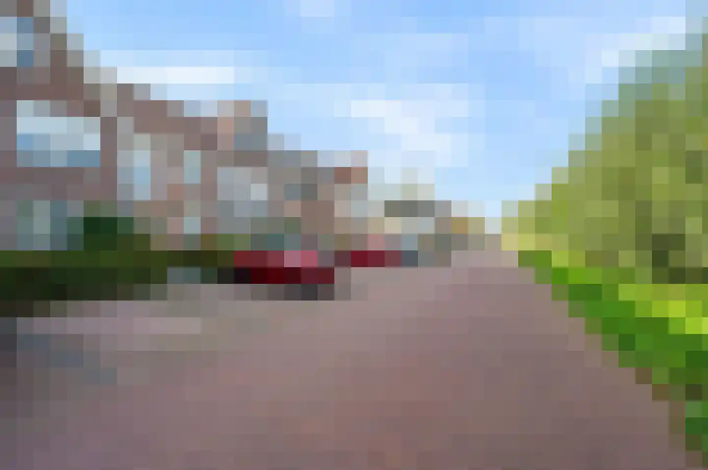 Pim Mulierstraat 5 Alphen aan den Rijn thumbnail 27