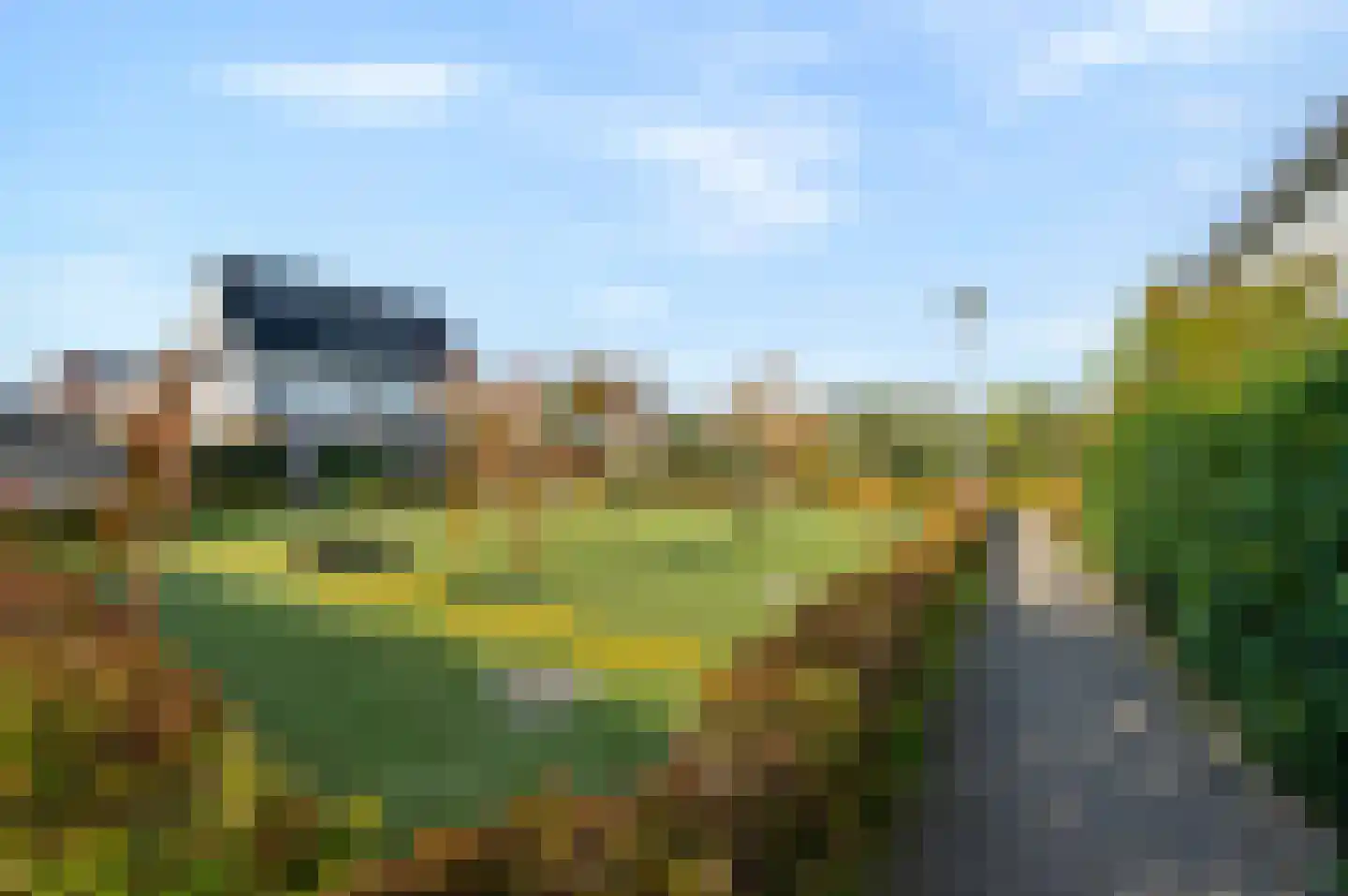Pim Mulierstraat 5 Alphen aan den Rijn thumbnail 28