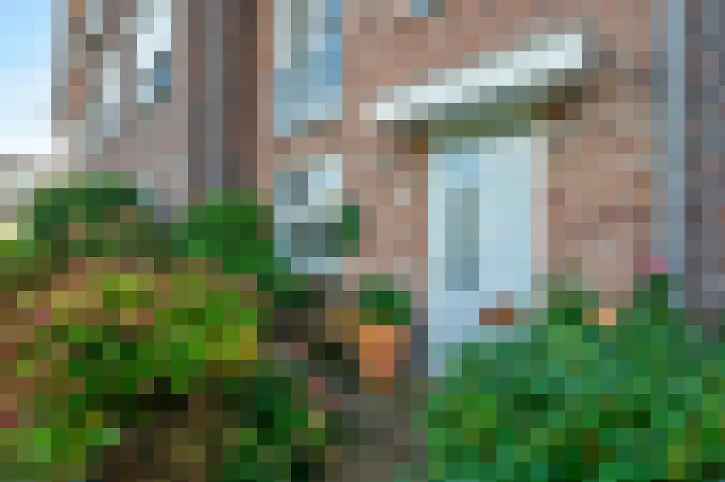 Pim Mulierstraat 5 Alphen aan den Rijn foto 3