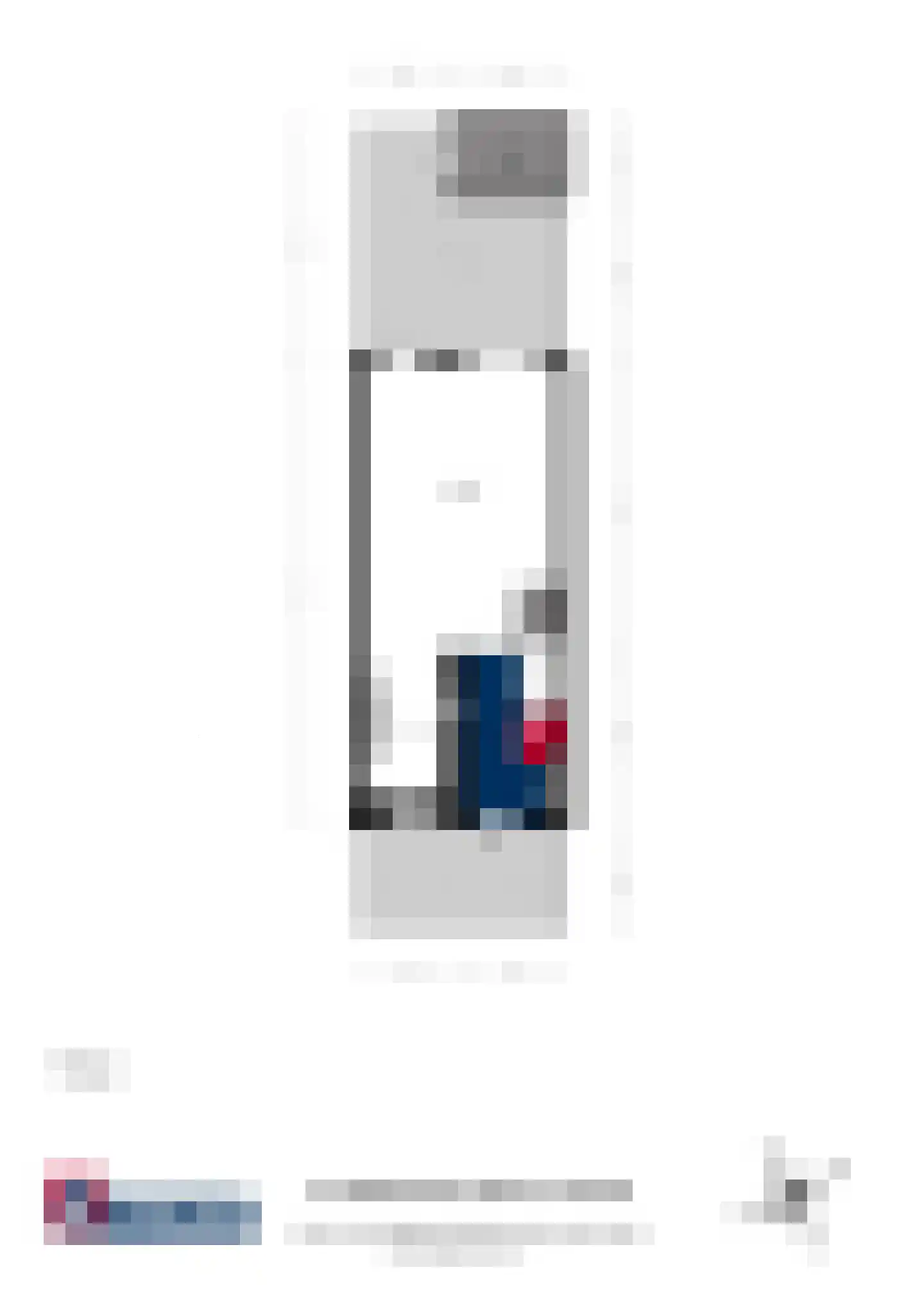 Pim Mulierstraat 5 Alphen aan den Rijn thumbnail 31