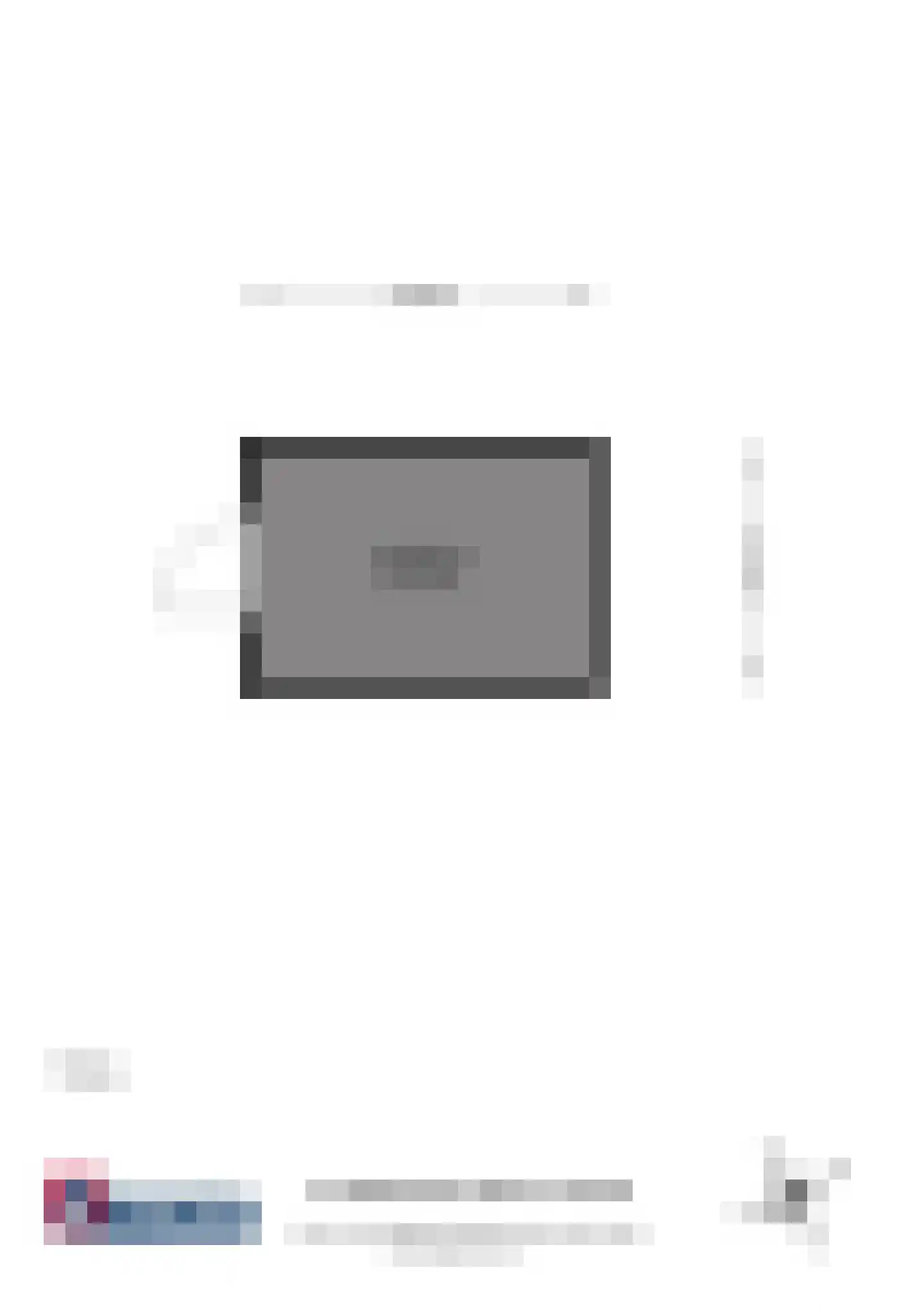Pim Mulierstraat 5 Alphen aan den Rijn thumbnail 33