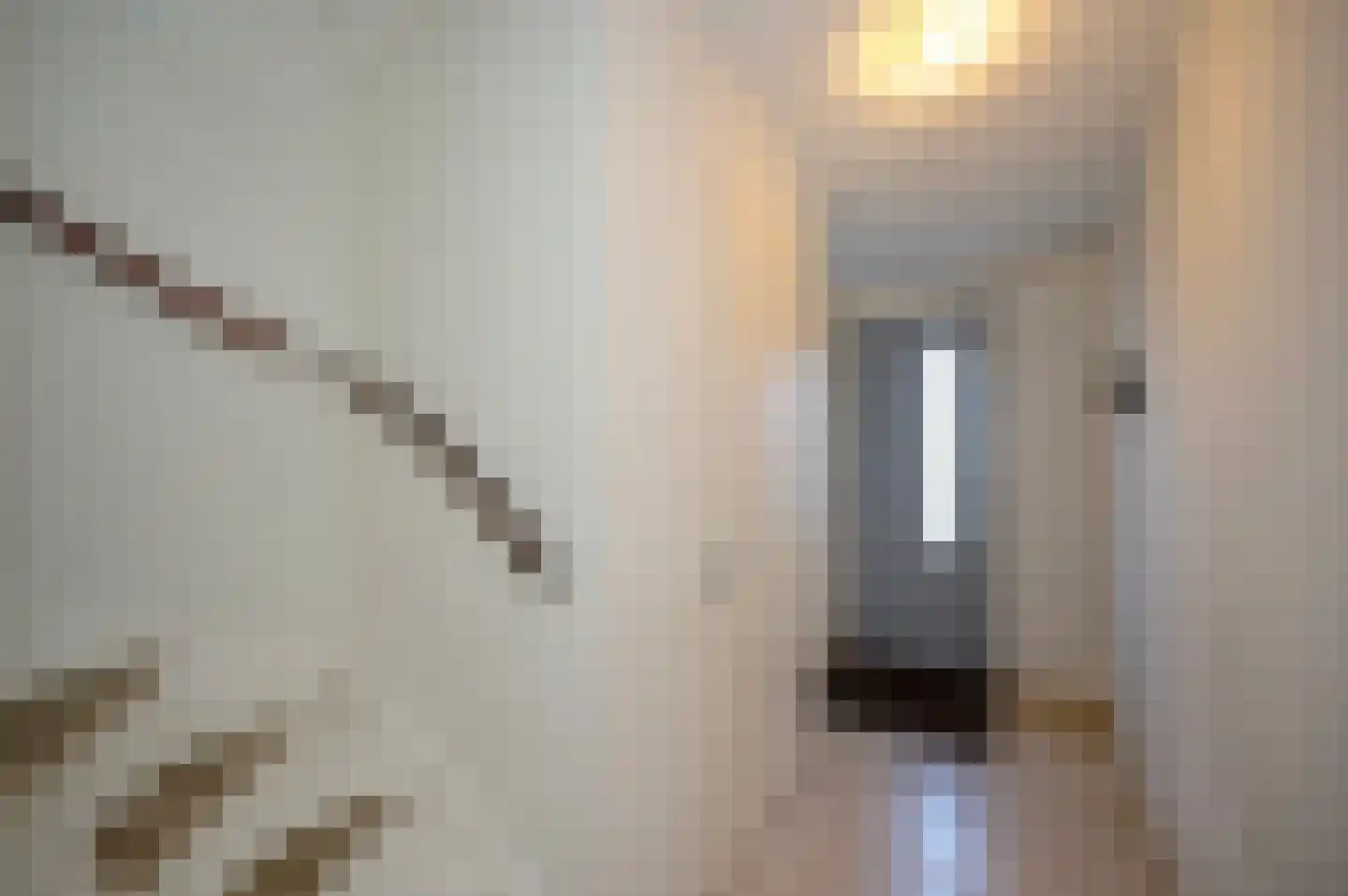 Pim Mulierstraat 5 Alphen aan den Rijn thumbnail 4