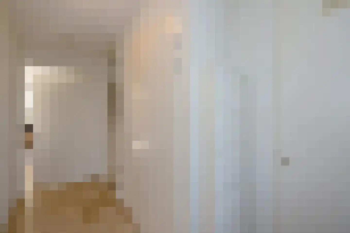 Pim Mulierstraat 5 Alphen aan den Rijn thumbnail 5