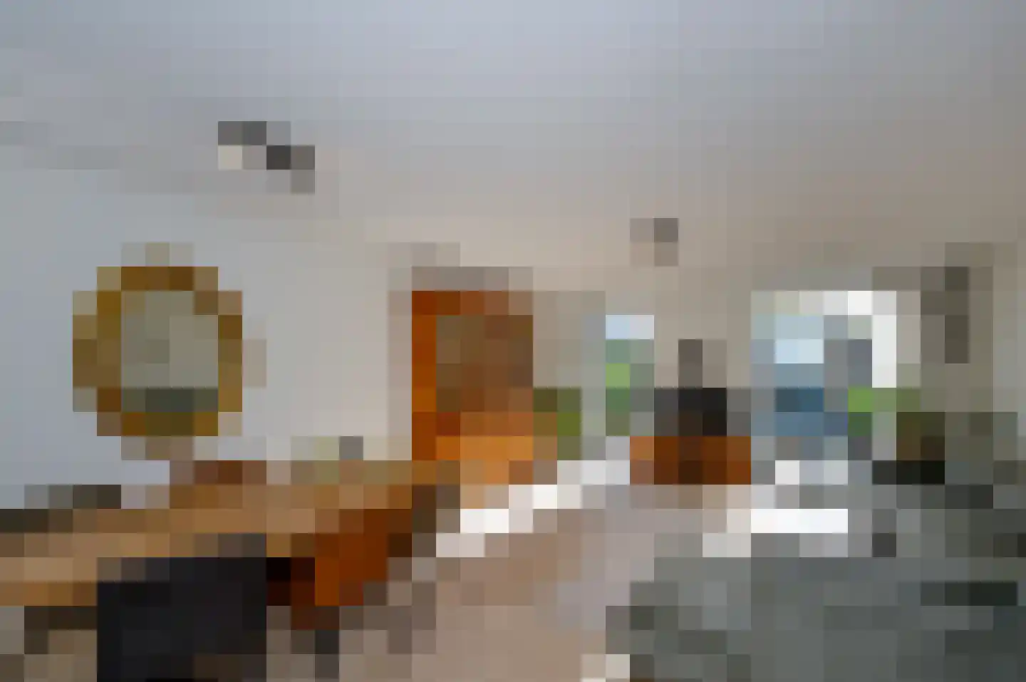 Pim Mulierstraat 5 Alphen aan den Rijn thumbnail 7