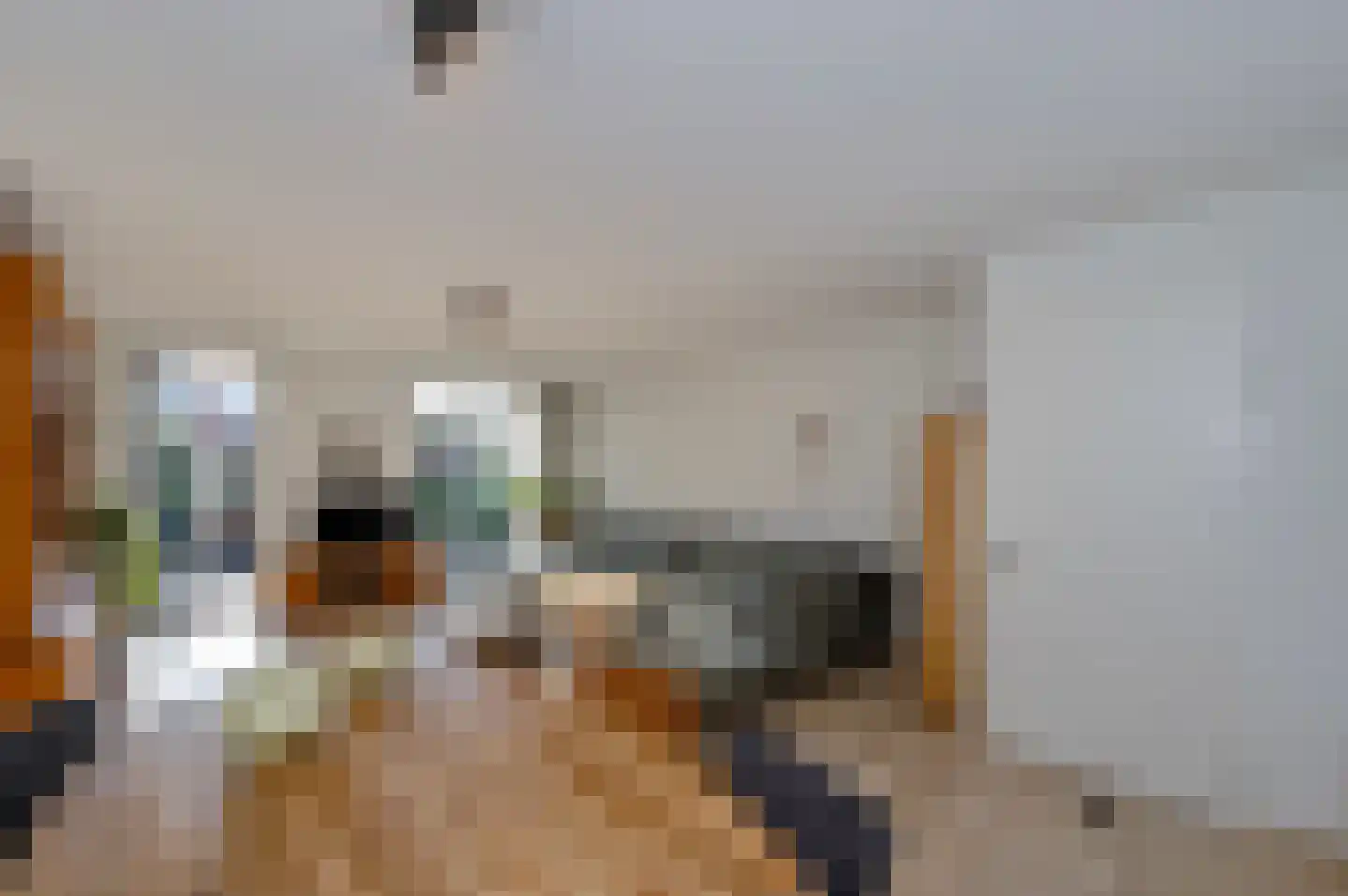 Pim Mulierstraat 5 Alphen aan den Rijn thumbnail 8