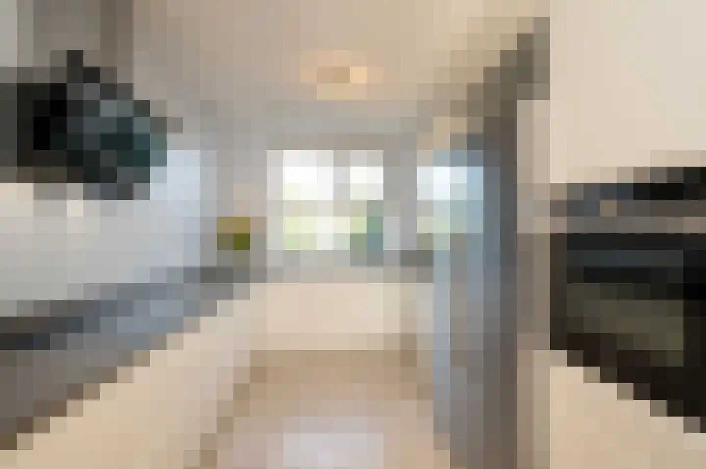 Pim Mulierstraat 5 Alphen aan den Rijn thumbnail 9