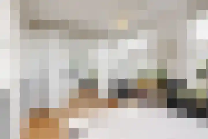 Pim Mulierstraat 7 Alphen aan den Rijn thumbnail 17