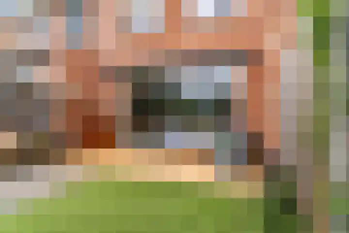 Pim Mulierstraat 7 Alphen aan den Rijn thumbnail 29