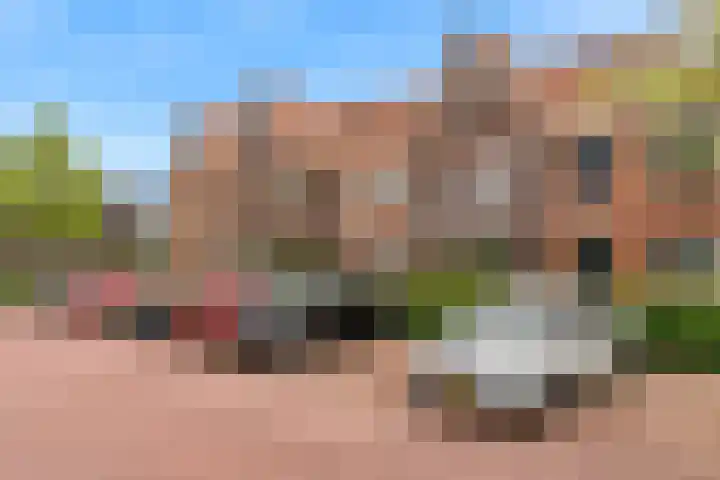 Pim Mulierstraat 7 Alphen aan den Rijn thumbnail 39