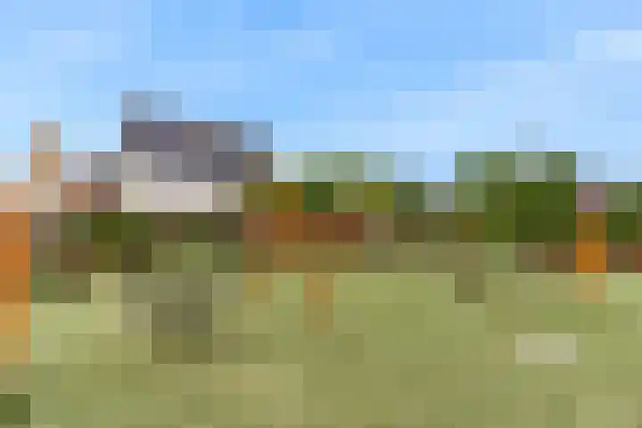 Pim Mulierstraat 7 Alphen aan den Rijn thumbnail 4