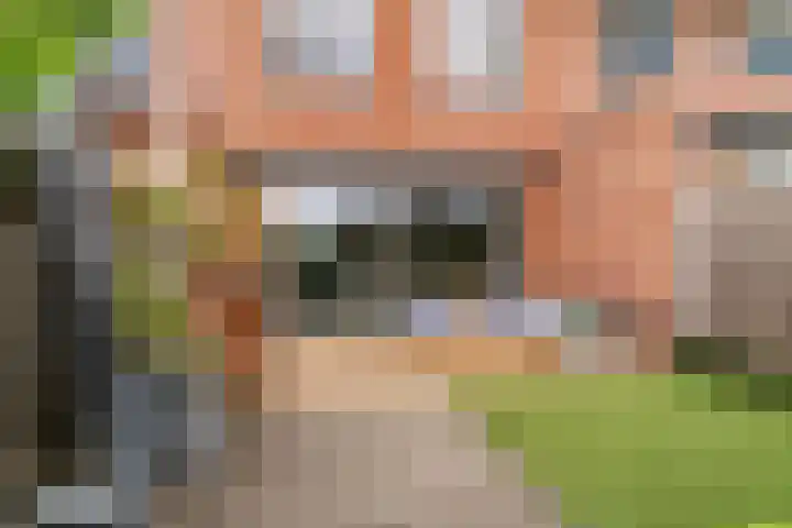 Pim Mulierstraat 7 Alphen aan den Rijn thumbnail 5