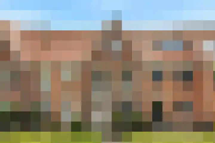 Pim Mulierstraat 7 Alphen aan den Rijn thumbnail 6