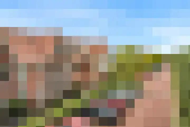 Pim Mulierstraat 7 Alphen aan den Rijn thumbnail 7