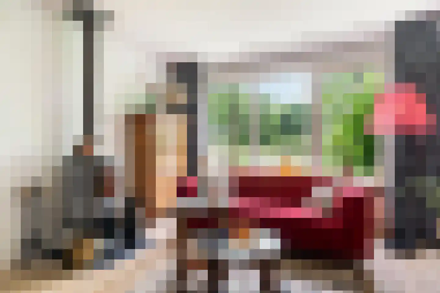 Pim Mulierwei 24 Stiens thumbnail 10