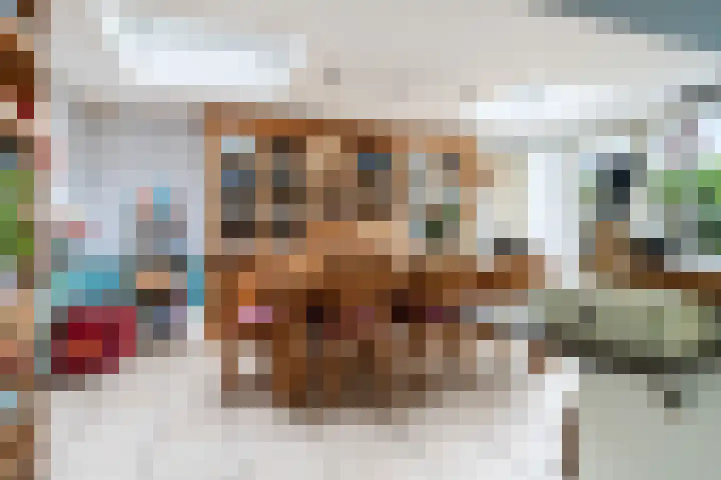Pim Mulierwei 24 Stiens thumbnail 12
